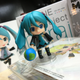 Illustration for article titled For The Hatsune Miku Gamer Who Has Everything (Except This, Of Course)